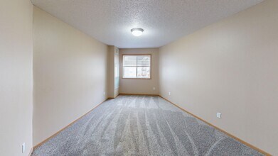 Interior Photo - Dakota Park Apartments