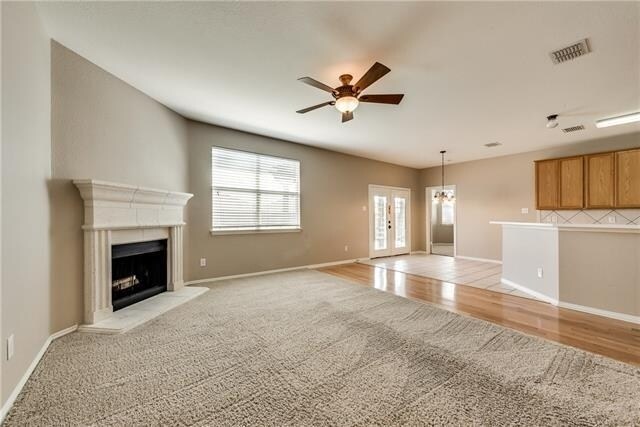 Foto del edificio - 14601 Eaglemont Dr