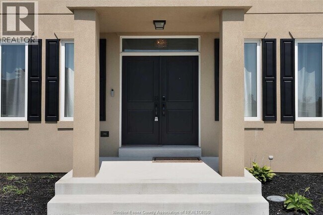 Building Photo - 23 Belleview Dr