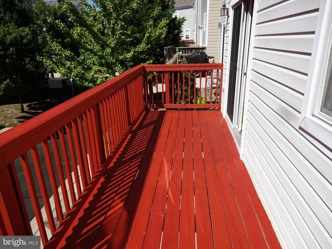 Building Photo - 21836 Jarvis Square