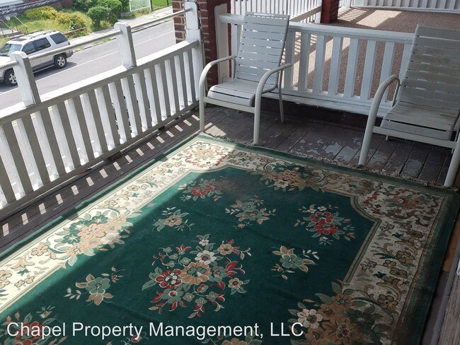 Foto del edificio - 6135 W Jefferson St