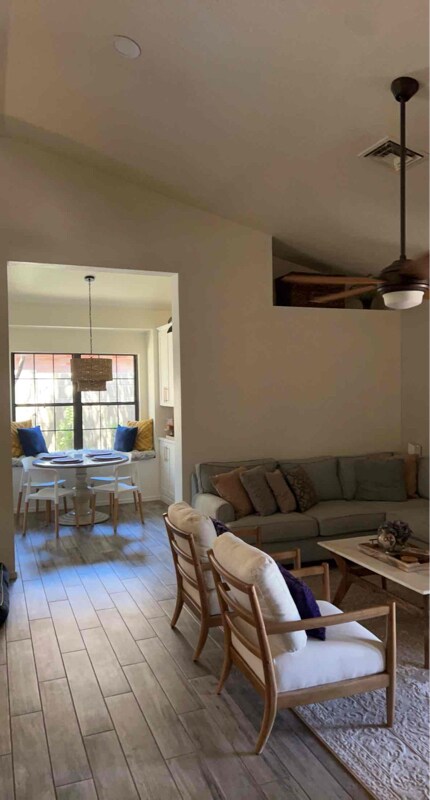 Foto del edificio - 946 E Cullumber St