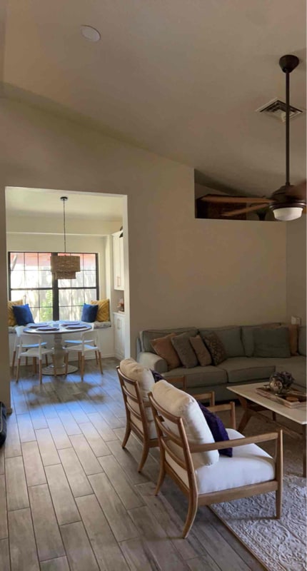 Photo - 946 E Cullumber St House