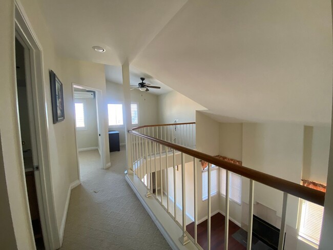 Building Photo - Chino Hills Two Bedroom with Loft