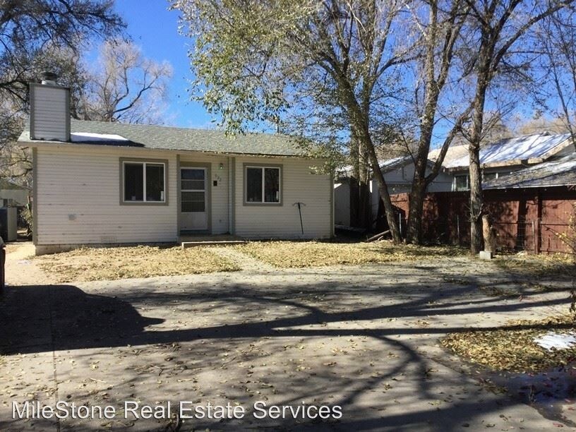 Primary Photo - 622 Swope Ave