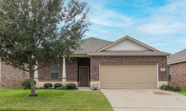 Foto del edificio - 1110 Larkfield Dr
