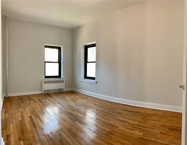 Building Photo - 369 Ocean Ave
