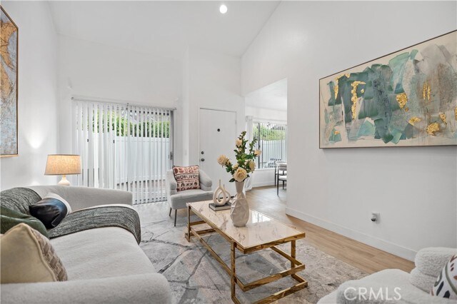 Foto del edificio - 2583 Coventry Cir