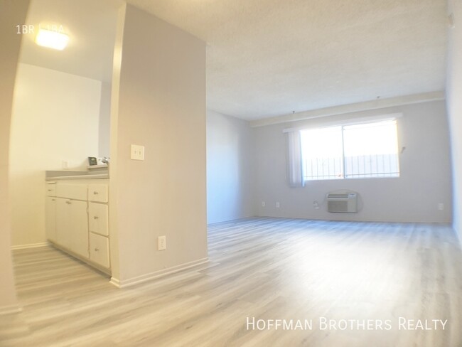 Building Photo - 12602 Venice Blvd Los Angeles, CA 90066