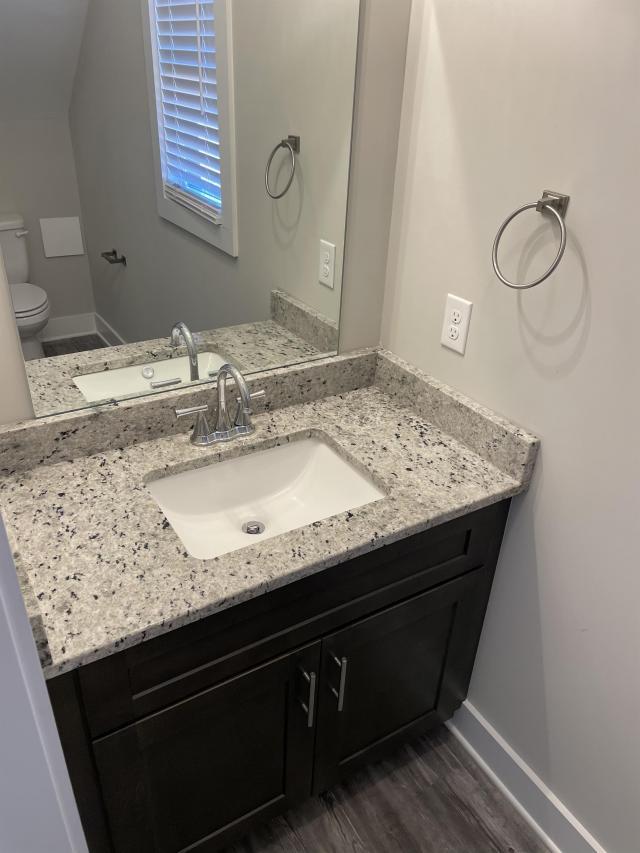 Building Photo - 3 bedroom in Lynchburg VA 24501