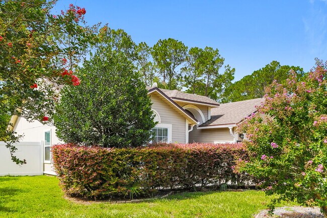 Foto del edificio - 4642 Ridge Point Ct