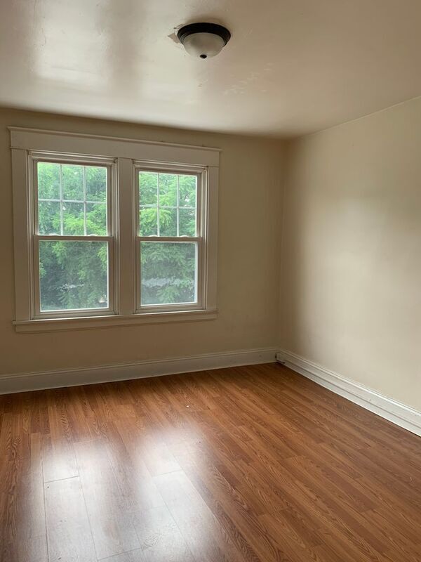 Foto del edificio - 1814 5th Ave