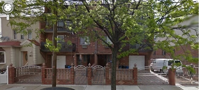 Building Photo - 5105 65th St