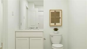 Foto del edificio - 10418 Rocky Trl