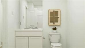 Building Photo - 10418 Rocky Trl