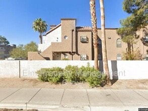 Building Photo - 2987 Juniper Hills Blvd