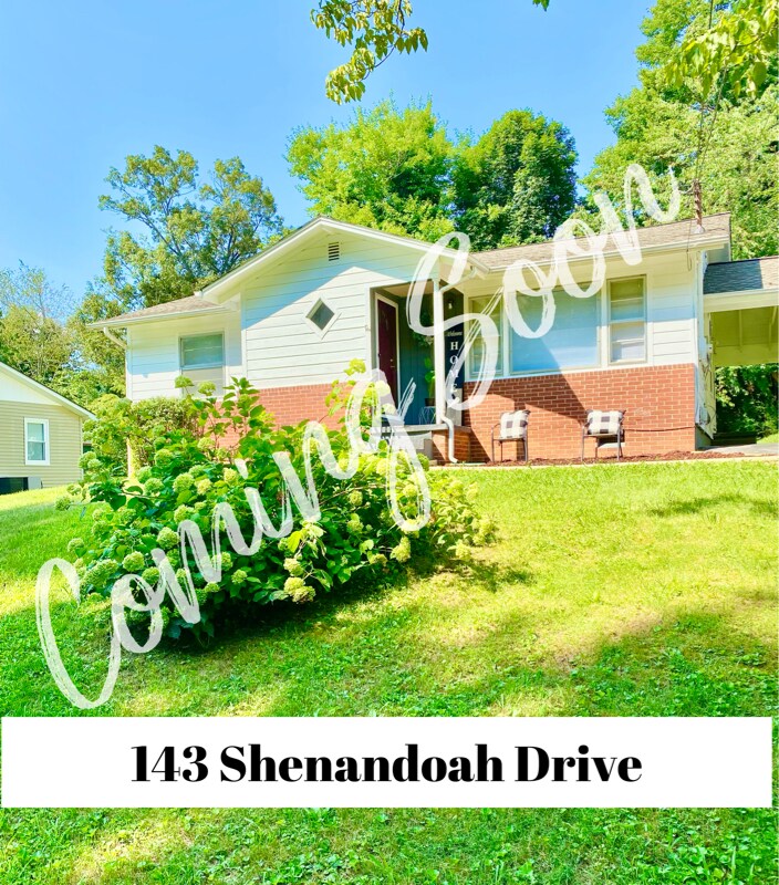 Foto principal - 143 Shenandoah Dr