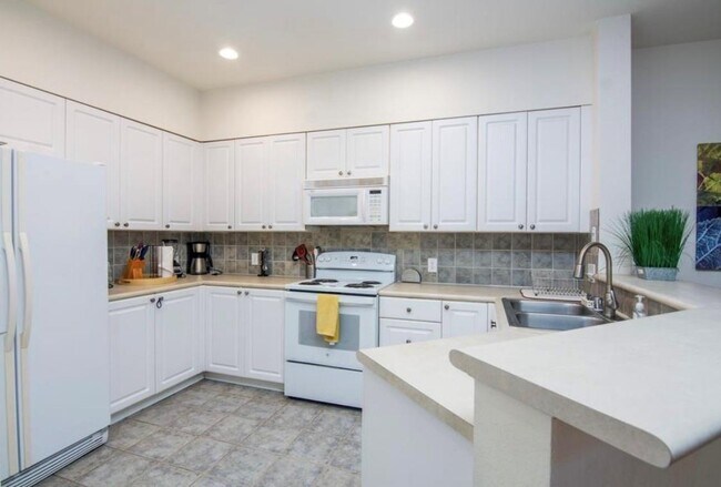 Building Photo - 81 Scarlet Woods Ct