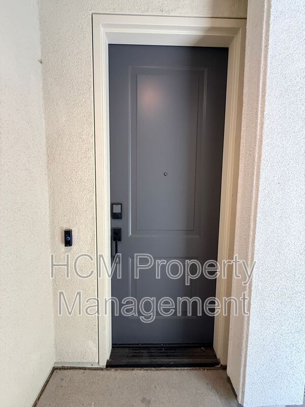 Foto del edificio - 142 Lantana Dr