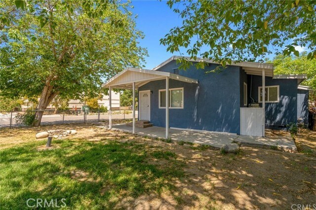 Building Photo - 44070 CA-74