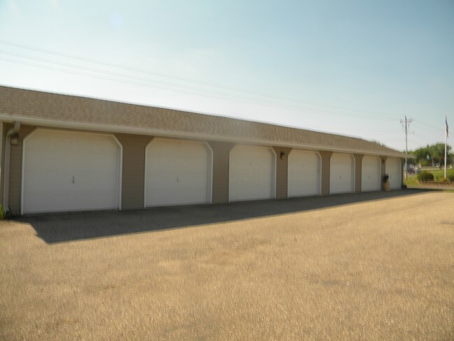 Foto del edificio - 1851 1st Ave NE