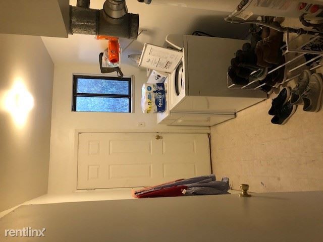 Foto del edificio - 4 br, 1.5 bath House - 31606 Campbell Rd C...