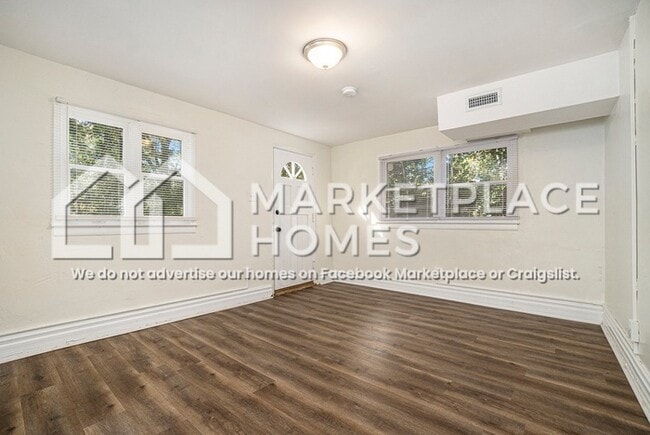 Foto del edificio - 717 Kalb St SE