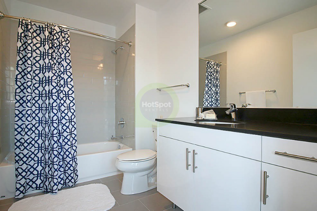 Foto del edificio - 508 N Green St