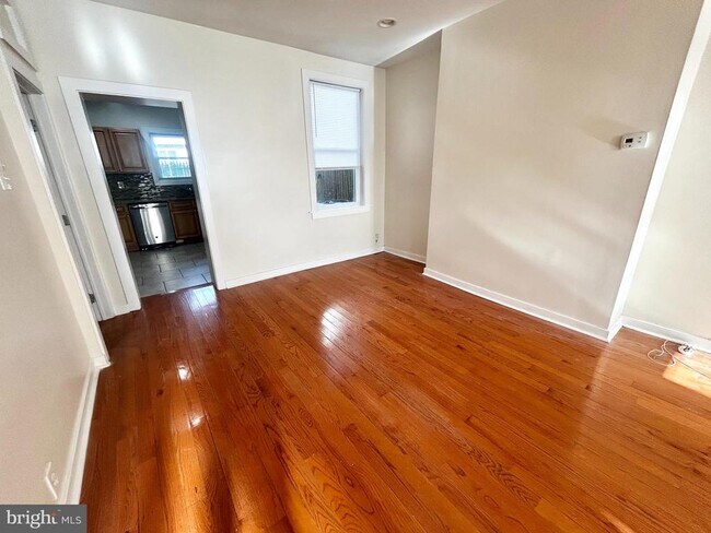 Foto del edificio - 2105 W Seybert St