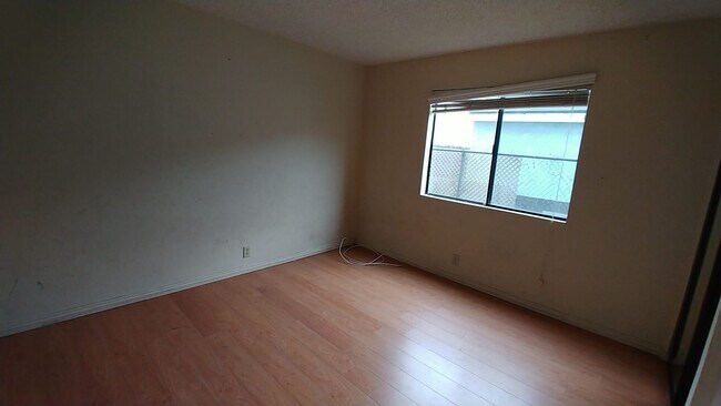1 of 3 bedroom downstairs - 15348 Firmona Ave