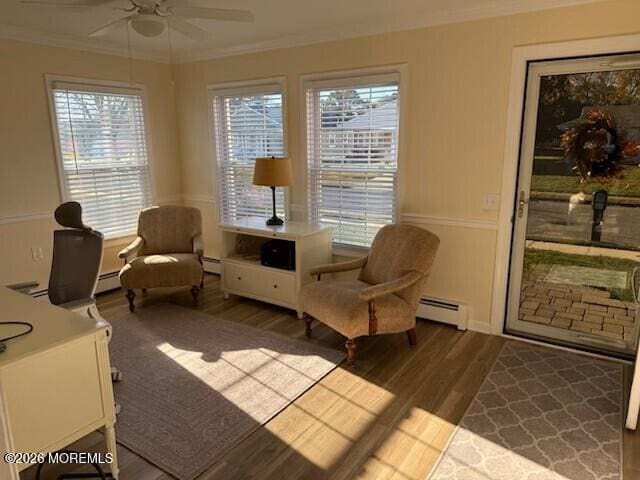 Building Photo - 16 Banning Ct