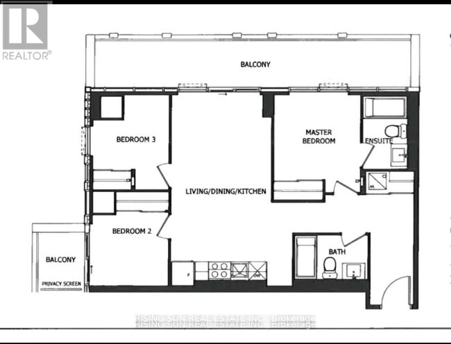 Building Photo - 3210 Dakota Cmn