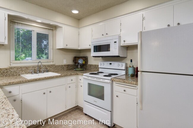 Foto del edificio - 2780 Pillsbury Rd
