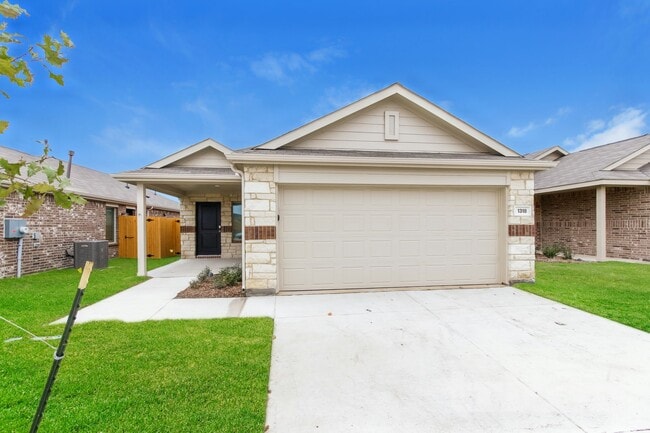 Building Photo - 1318 Canyon Wren Dr