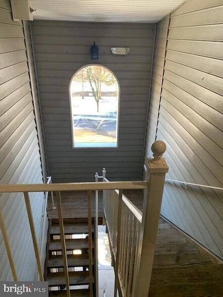 Photo - 4120 Vanderbilt Ct Townhome