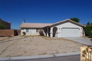 Foto principal - 13255 El Rio Ln