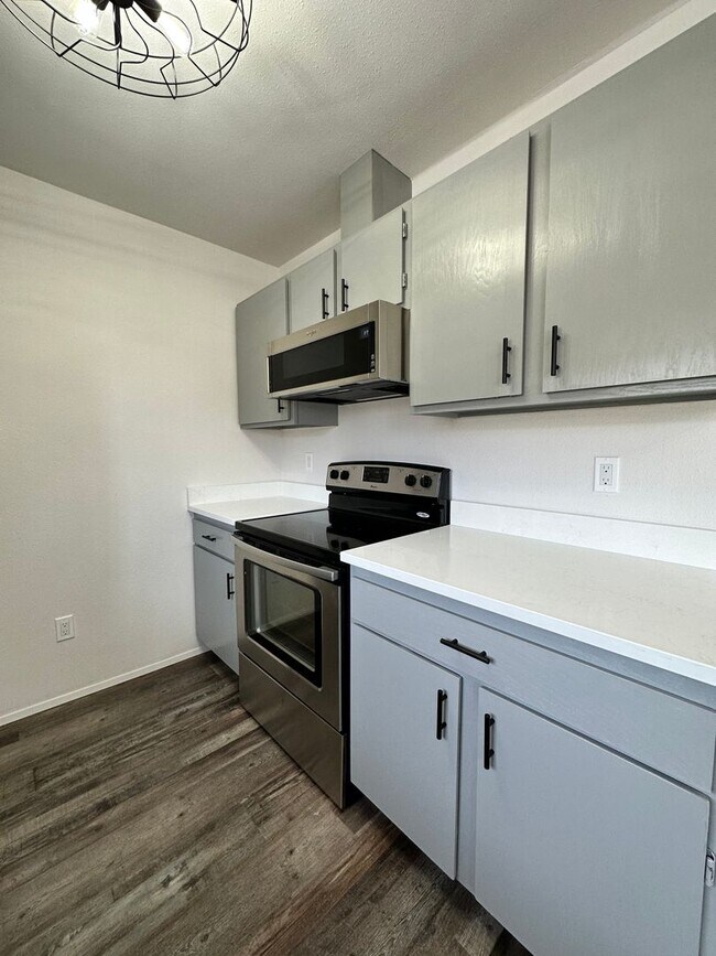 Foto del edificio - 2109 N Walnut St