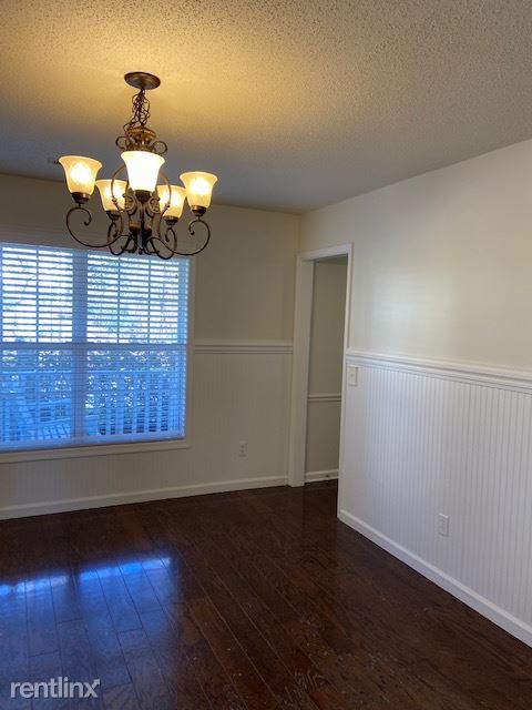 Foto del edificio - 4 br, 2.5 bath House - 4507 Southport Road