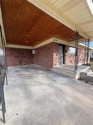 Foto del edificio - 4108 Church Dr