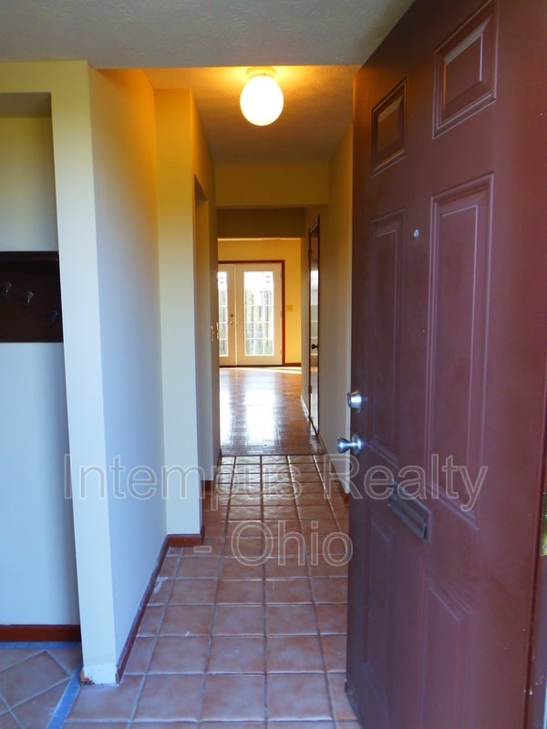 Foto del edificio - 2011 Baldwin Rd