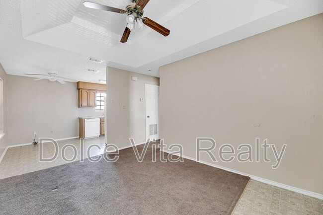 Foto del edificio - 4109 N 24th Ln