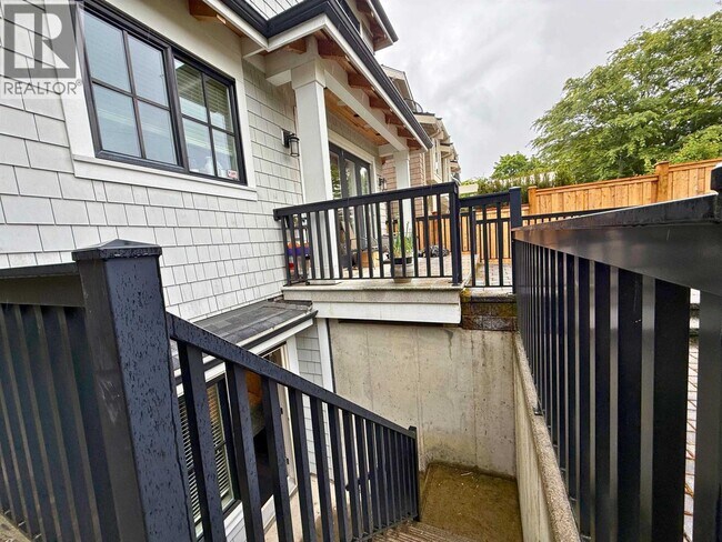 Photo du bâtiment - 3558 W 11th Ave