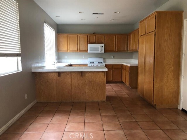Building Photo - 5416 Locklan Ct