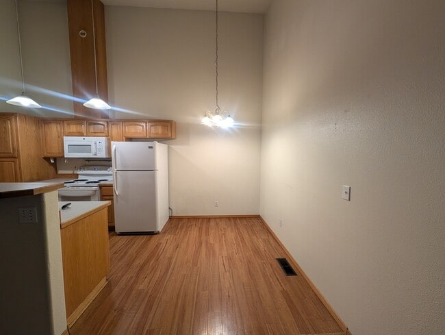 Foto del edificio - 118 Geneva Ct