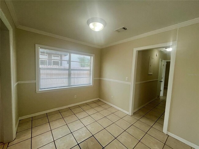 Foto del edificio - 505 S Westland Ave