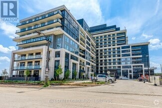 Building Photo - 3200-3200 William Coltson Ave