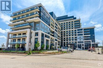 Building Photo - 3200-3200 William Coltson Ave