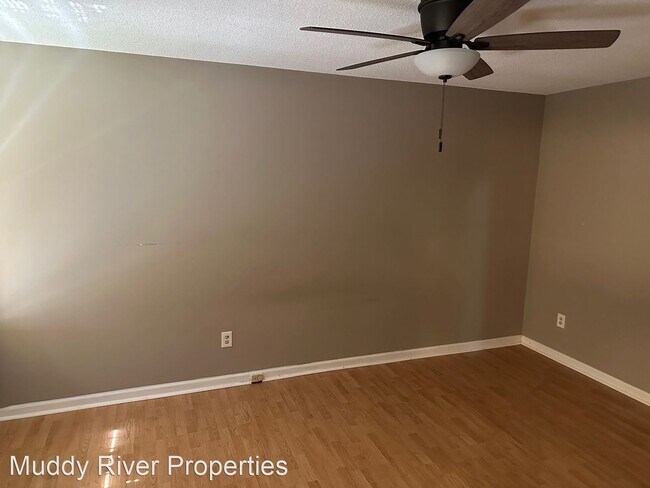 Building Photo - 2 br, 2 bath House - 2236 Belin Drive