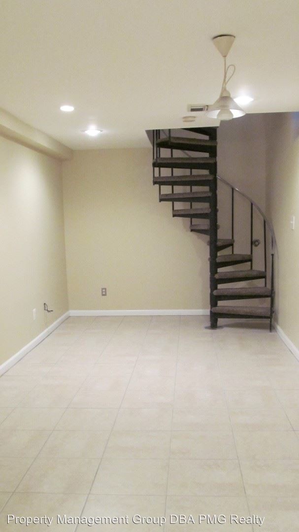 Foto del edificio - 1844 Callowhill St