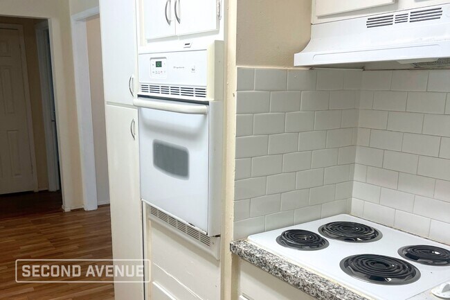 Foto del edificio - 11727 N Marcia Cir